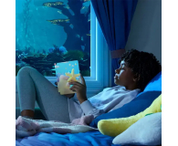 Amazon Kindle Paperwhite Kids 2024 16GB Starfish - 1546997 - zdjęcie 3